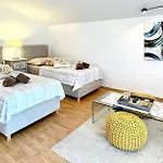 Nice Home In Primorski Dolac