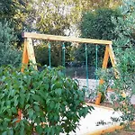 Nice Home In Primorski Dolac *
