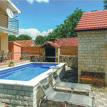 Cozy In Дом отдыха